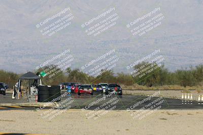 media/Nov-23-2024-Nasa (Sat) [[59fad93144]]/Race Group A/Race Set 1/
